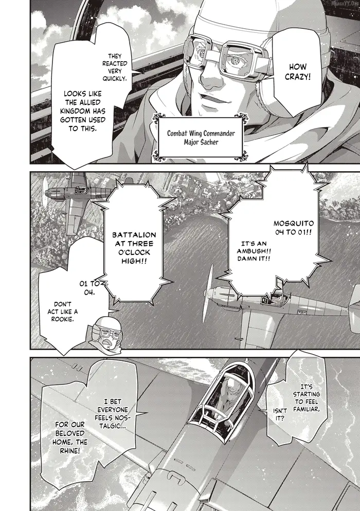 Youjo Senki Chapter 106 image 11_optimized